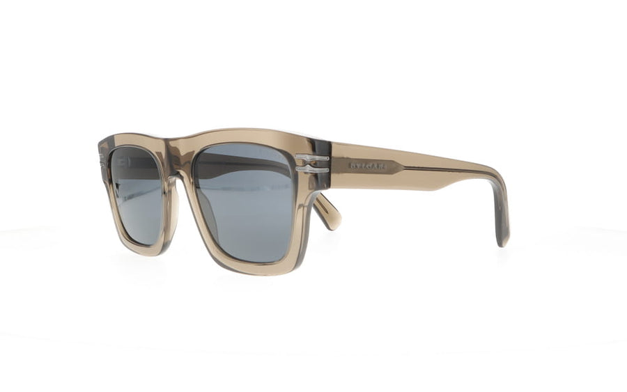 Bvlgari BV B.ZERO 1 40015I