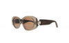 Bvlgari BV SERPENTI 40007I