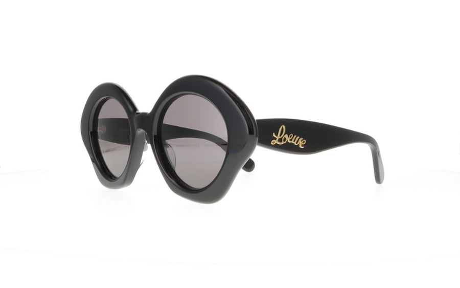 Loewe LW 40125U CURVY