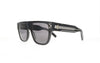Dior  CD DIAMOND S6I