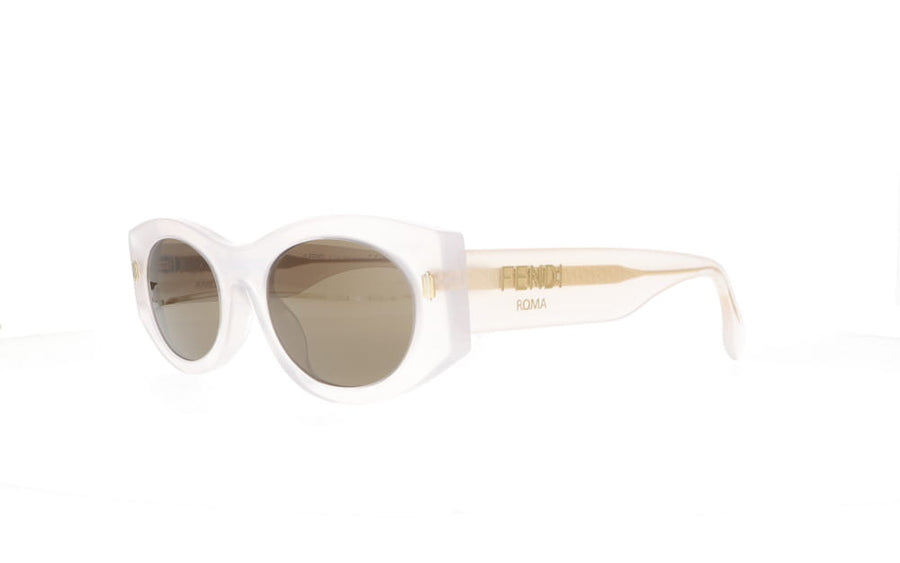 Fendi FE 40125I