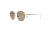 Fendi FE 40116U