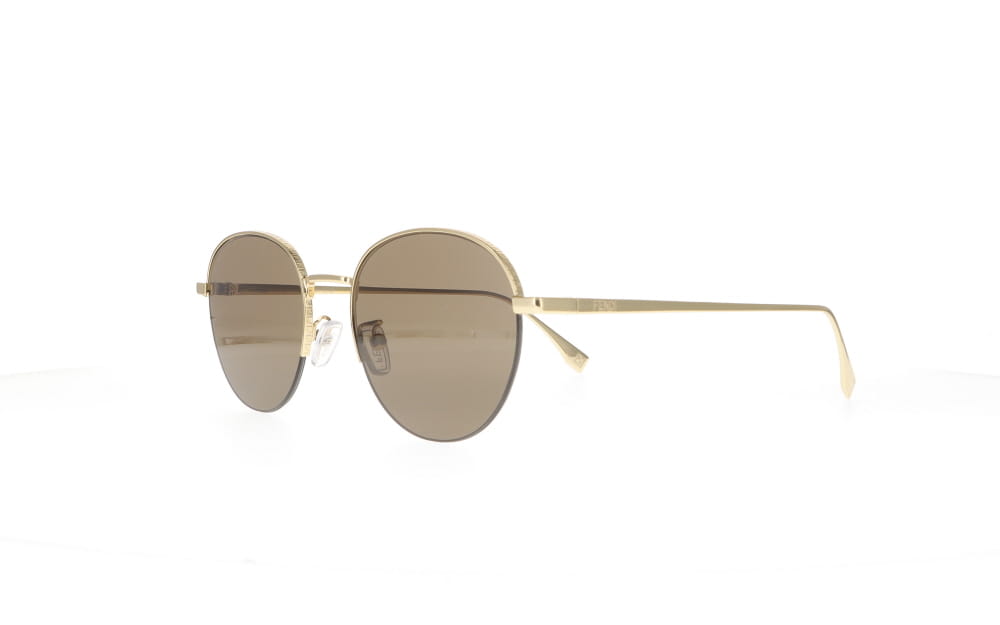 Fendi FE 40116U