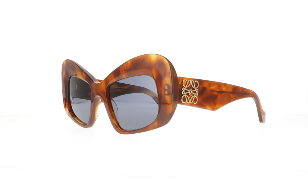 Loewe LW 40128I ANAGRAM
