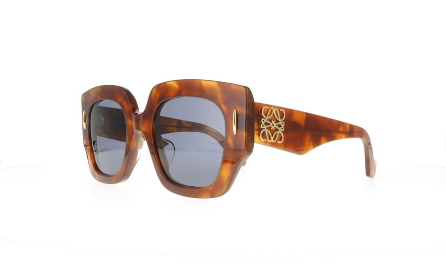Loewe LW 40129U ANAGRAM