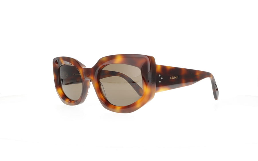 Celine CL 40277I