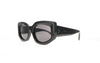 Celine CL 40277I