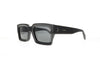 Celine CL 40280U