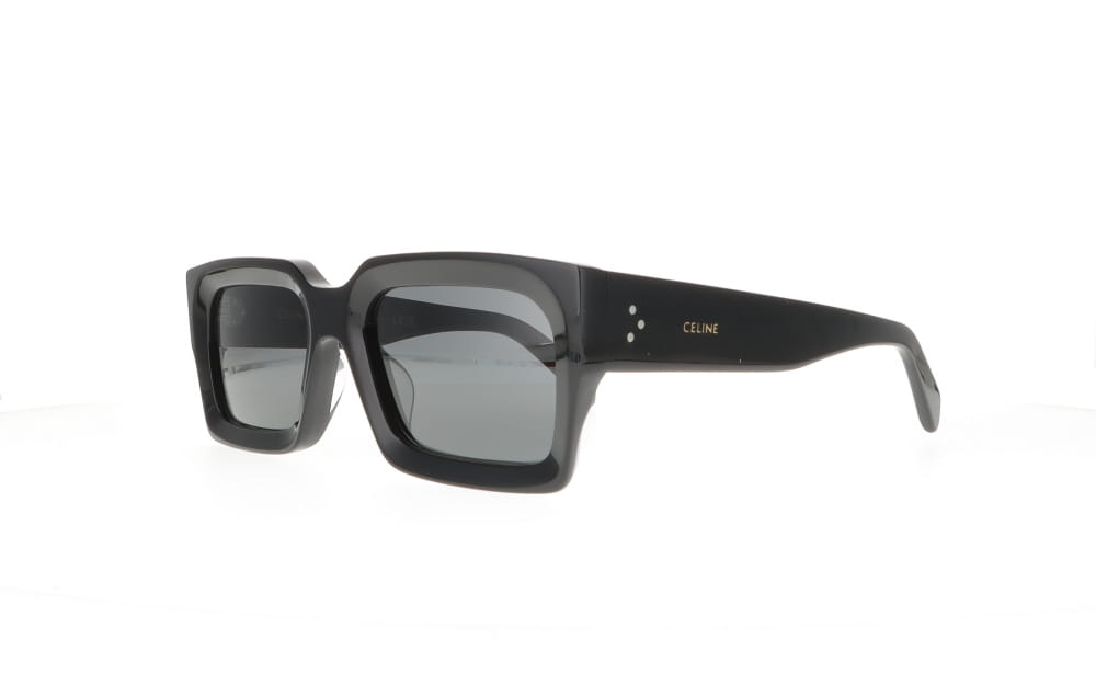 Celine CL 40280U