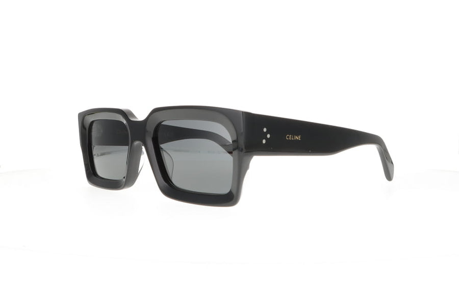 Celine CL 40280U
