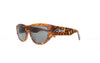 Celine CL 40278U