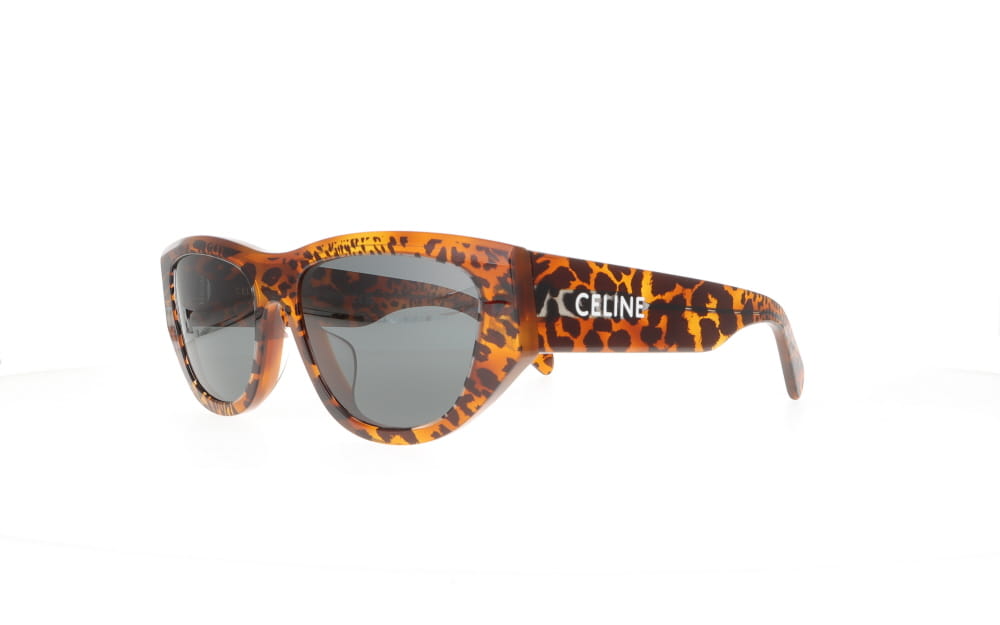 Celine CL 40278U