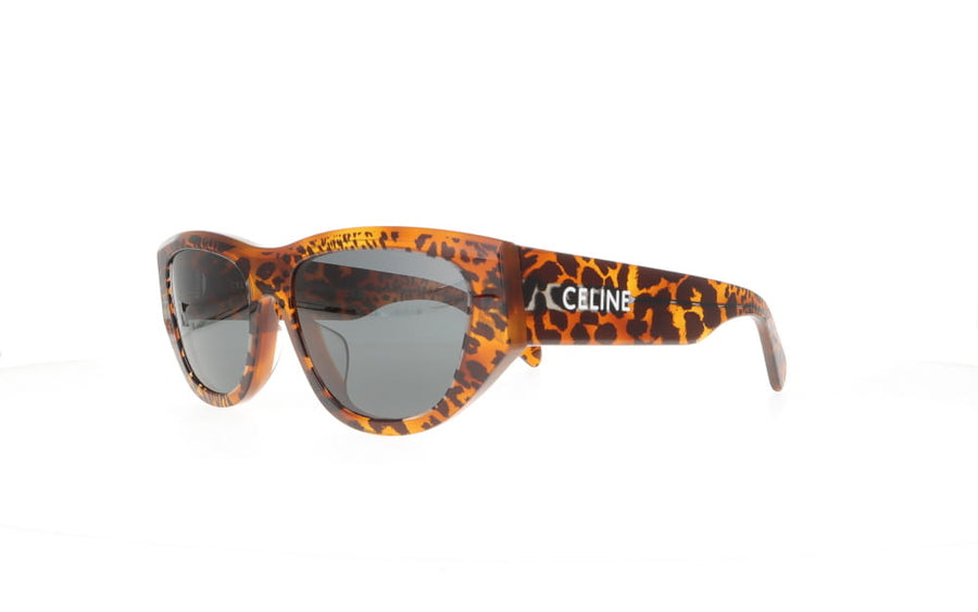 Celine CL 40278U