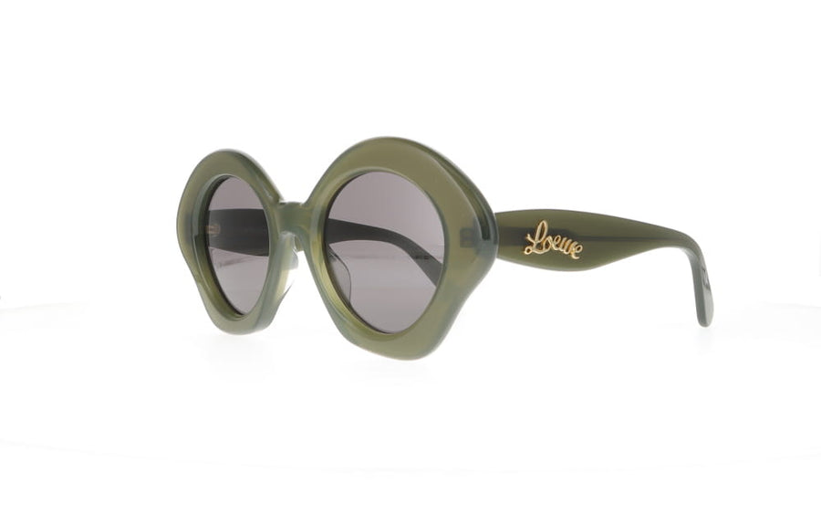 Loewe LW 40125U CURVY