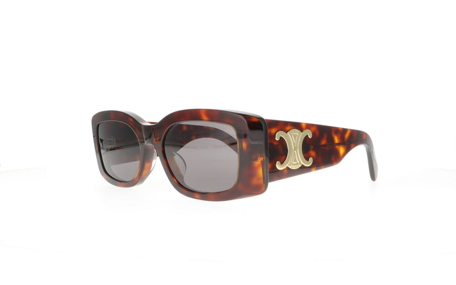 Celine CL 40282U