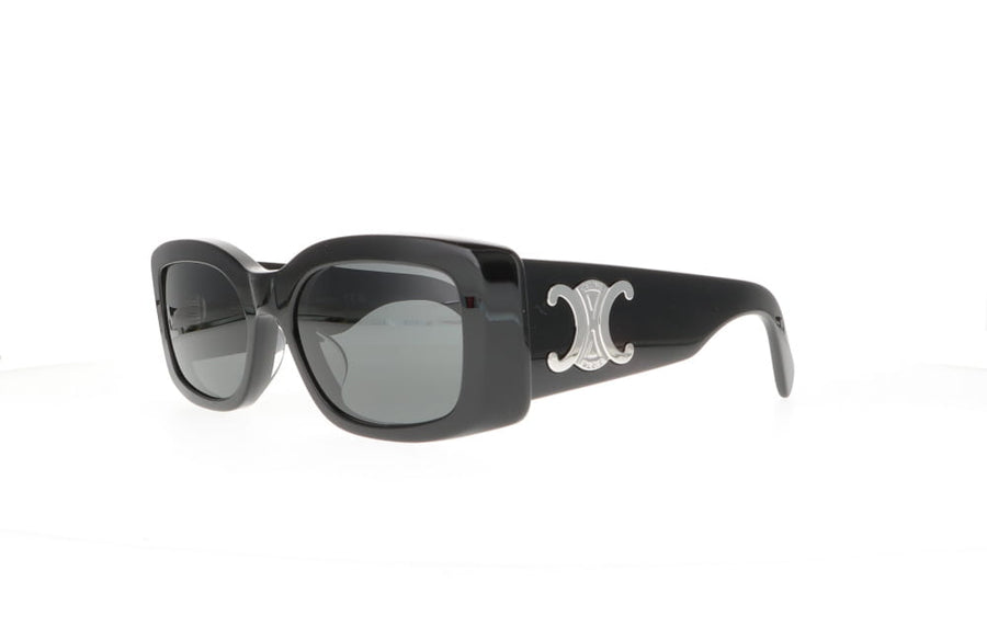 Celine CL 40282U