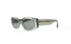 Fendi FE 40125I
