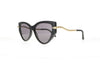 Bvlgari BV SERPENTI 40001I