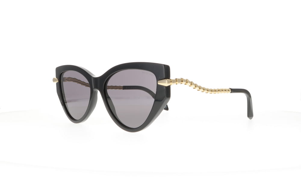 Bvlgari BV SERPENTI 40001I