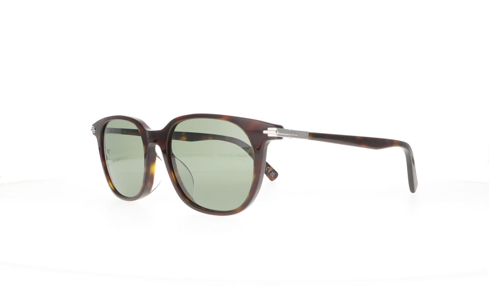 Dior  BLACKSUIT S12F