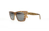 Celine CL 40187I