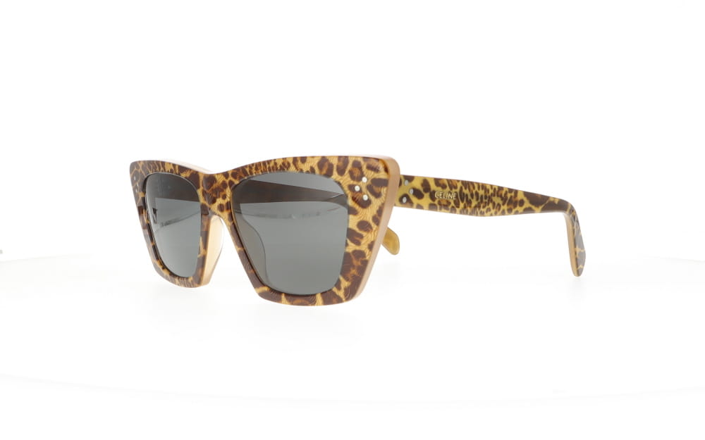 Celine CL 40187I