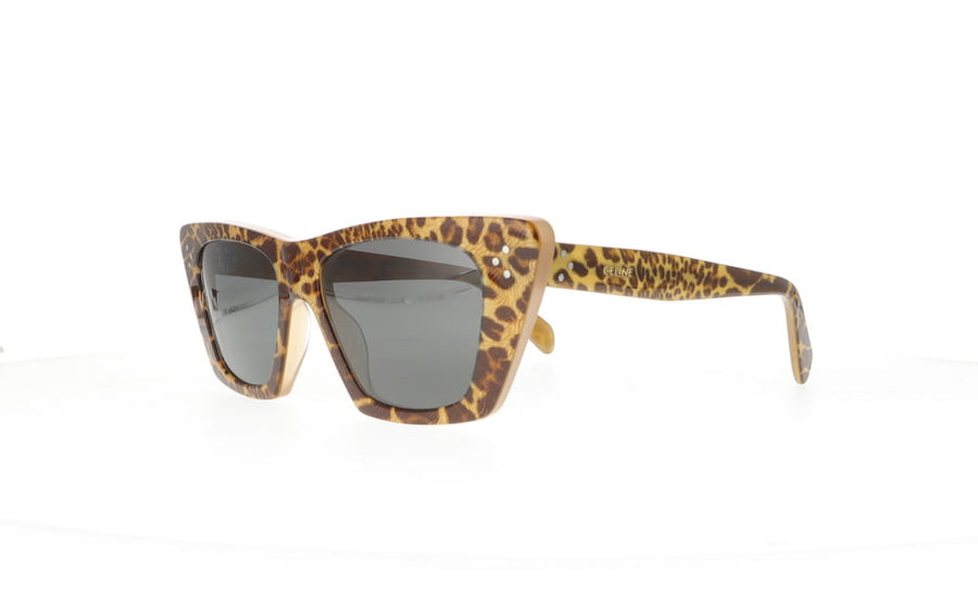 Celine CL 40187I