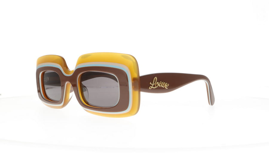 Loewe LW 40139U CURVY