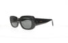 Celine CL 40287U