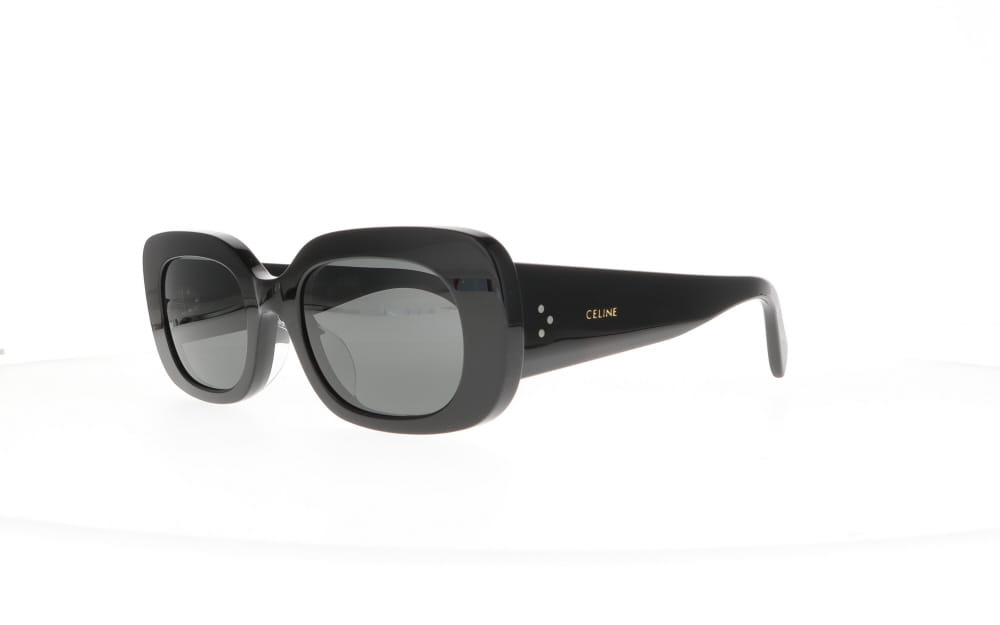Celine CL 40287U