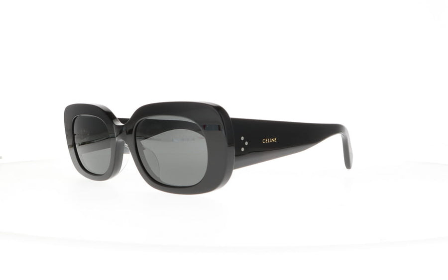 Celine CL 40287U