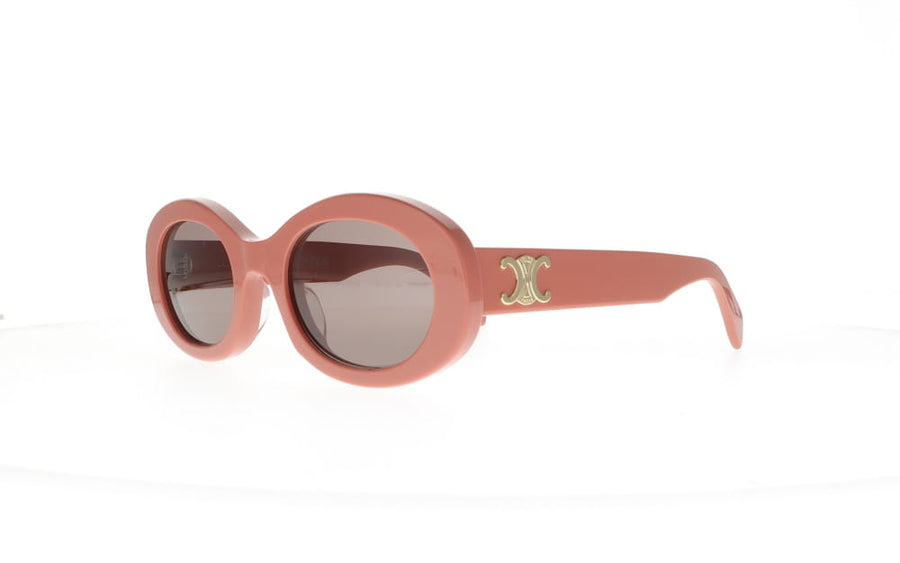 Celine CL 40194U
