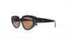 Celine CL 40286I