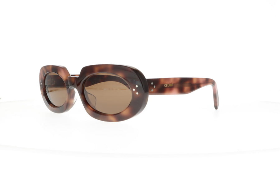 Celine CL 40276U