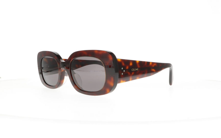 Celine CL 40287U