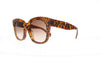 Celine CL 4002UN