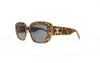 Celine CL 40216U