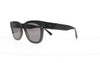 Fendi FE 40132I