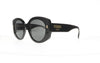 Fendi FE 40137I