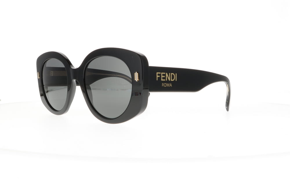 Fendi FE 40137I