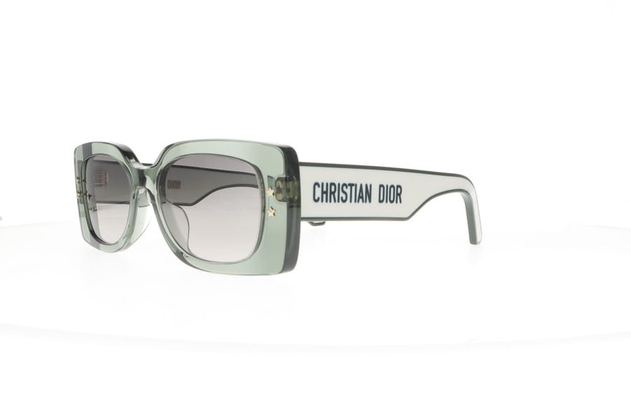 Dior  PACIFIC S1U