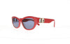 Dior  30MONTAIGNE B5U