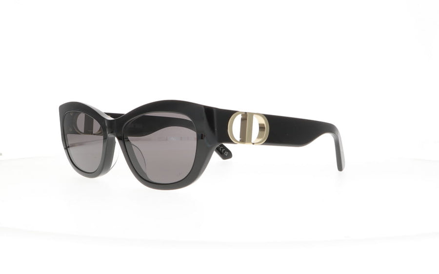 Dior  30MONTAIGNE B5U