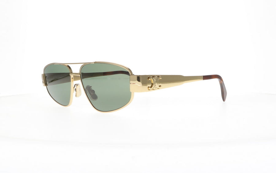 Celine CL 40281U