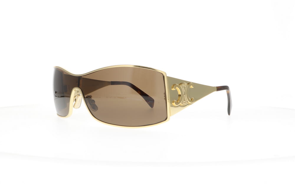 Celine CL 40283U