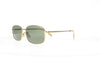 Celine CL 40285U