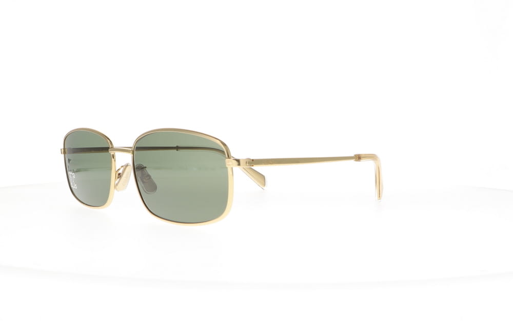 Celine CL 40285U