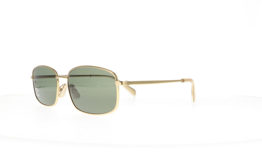 Celine CL 40285U