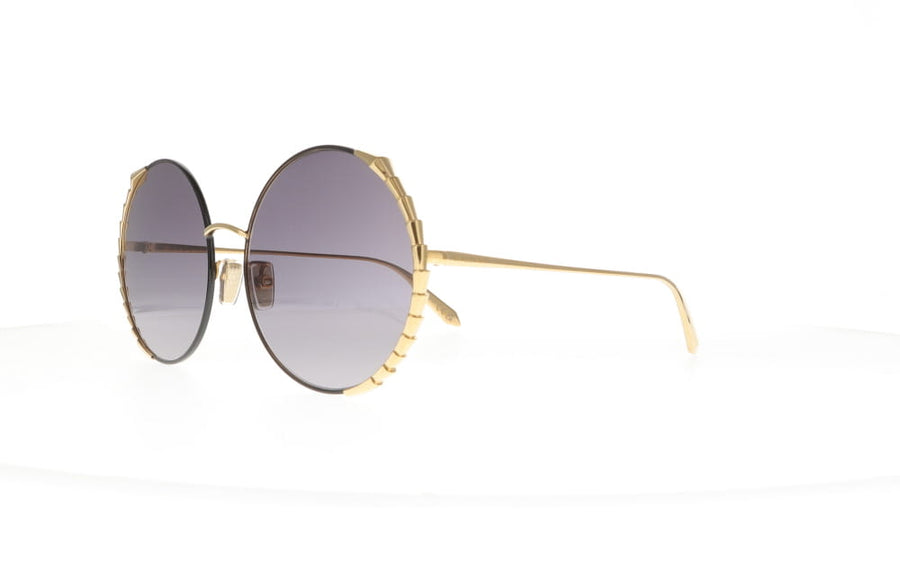 Bvlgari BV SERPENTI 40005U