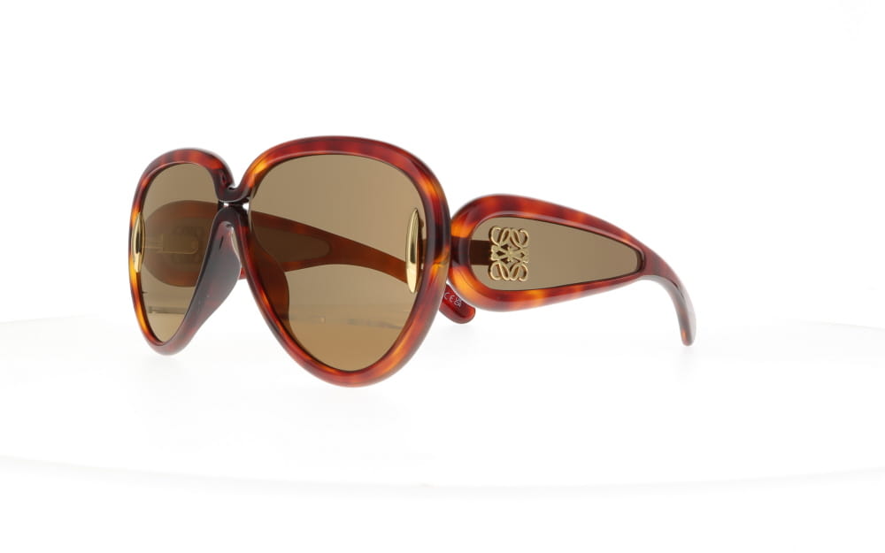 Loewe LW 40132I ANAGRAM